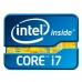 CPU Intel Core i7 - 3770